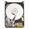 HDD WD 2.5" 320GB/PATA/8MB WD3200BEVE