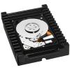 Hdd wdigital server 150/sataii/16m wd1500hlfs