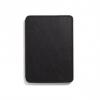 Husa piele KINDLE TOUCH BLACK 515-1059-00