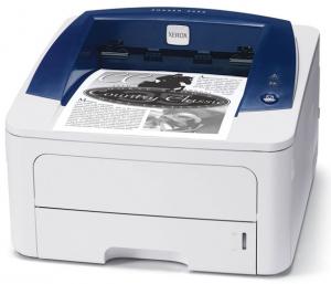Imprimanta Xerox Phaser 3250dn