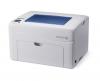 Imprimanta Xerox Phaser 6000 A4 Alb