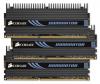 Kit Memorie Corsair 6 GB DDR3 1600 MHz