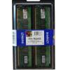 Kit Memorie Kingston 2 GB DDR2 PC-3200 400 MHz