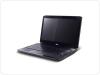 Laptop Acer Aspire 5935G-874G50Wn (LX.PBL0X.045)