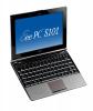 Laptop asus eee pc 10.2 epcs101-blk003l negru