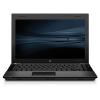 Laptop HP 5310M VQ468EA +Ext.DVD FS943AA VQ468EA Negru-A