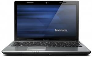Laptop Lenovo 15.6 Ideapad Z560A 59-052391