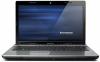 Laptop Lenovo 15.6 Ideapad Z560A 59-052391