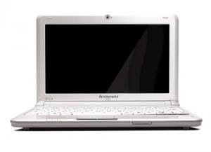 Laptop Lenovo IdeaPad S10-2 M21BNUK Alb