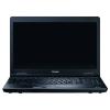 Laptop Toshiba Tecra 15.6 S11-14T PTSE3E-09S04JPL Negru
