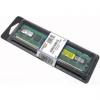 Memorie dimm kingston 1 gb ddr2