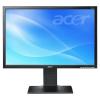 Monitor ACER LCD 22 B223WGWMDR Negru
