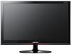 Monitor Samsung Tft Wide 23 P2350n