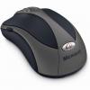 Mouse MS Wless. NB 4000 Optic PS2/USB FA2-00004