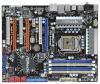 Placa de baza asrock p55-extreme