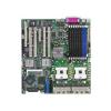 Placa de baza Asus PVL-D/SCSI