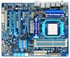 Placa de baza gigabyte 890fxa-ud5