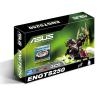 Placa video Asus GTS250 512 MB ENGTS250/DI/512MD3