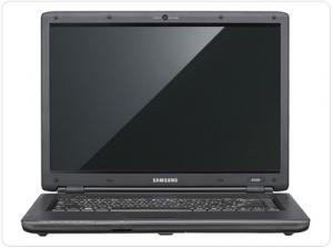 Samsung R509-FA04