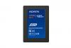 SSD A-DATA S510 2.5" 60GB  SATA III AS510S3-60GM-C