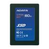 SSD A-DATA S511 2.5" 60 GB