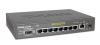 Switch Dlink 8 Port 10/100 Des-3010g