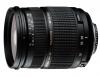 Tamron XR 2,8/28-75 DI SO/AF