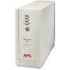 Ups apc 800va back-ups rs br800i