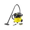 Aspirator uscat-umed karcher wd 7.300,