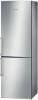 Combina frigorifica Bosch KGV36Y42 Inox