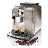 Espressor Saeco Syntia Negru