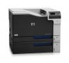 Imprimanta HP Color LaserJet CP5525N (CE707A)
