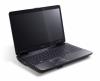 Laptop Acer 15.6 EME725-443G32M Negru