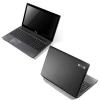 Laptop acer aspire 15.6  as5749z-b954g50 negru