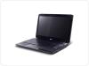 Laptop Acer Aspire 5935G-864G50Bn (LX.PBS0X.003)
