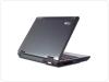 Laptop Acer TravelMate 6593G (842G25MN)