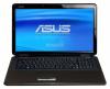 Laptop ASUS K70IO-TY014C