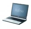 Laptop Fujitsu Esprimo V6555 (V6555MF031GB)