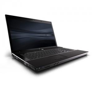 Laptop HP ProBook 4710s (NX421EA) Negru