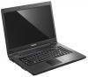 Laptop Samsung P560 (AA04)