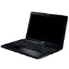 Laptop toshiba satellite 15.6