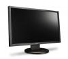 Monitor Acer Tft Wide 23 V233HAB Negru