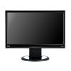 Monitor benq tft wide 18.5 t902hda negru