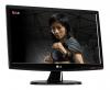 Monitor lg tft wide 20