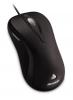 Mouse ms oem laser mouse 6000