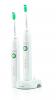 Periuta de dinti electrica philips hx 6732/33 sonicare onpack