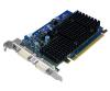 Placa video sapphire ati hd4350 1024mb