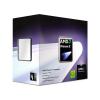 Procesor amd phenom ii x3 720 triple