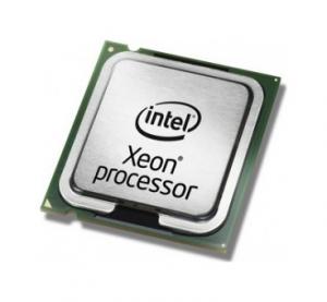 Procesor Xeon E5645 2.4G