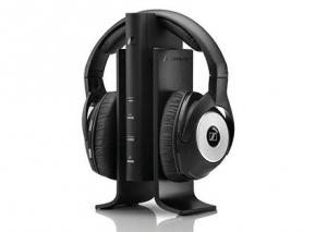 Sennheiser RS 170